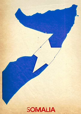 Somalia