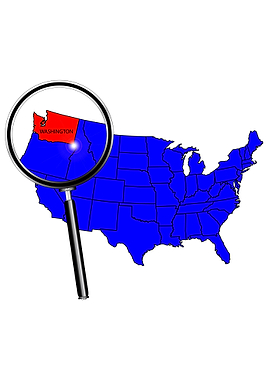Washington