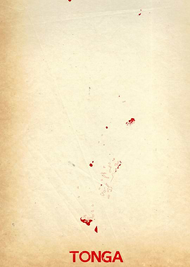 Tonga