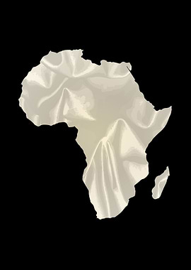 Africa
