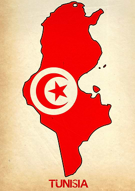 Tunisia