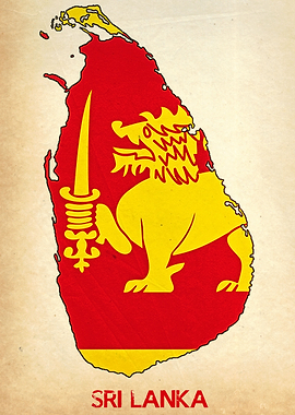 Sri Lanka