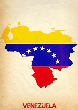 Venezuela