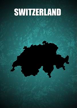 Switzerland