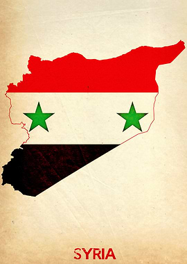 Syria
