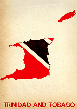 Trinidad and Tobago