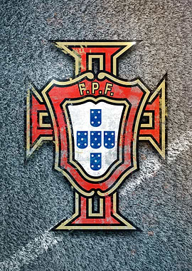 Portugal soccer Team