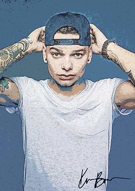 Kane Brown