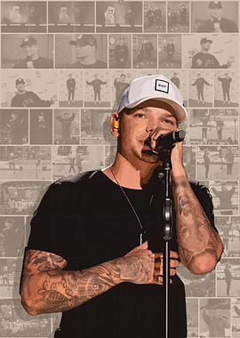 Kane Brown
