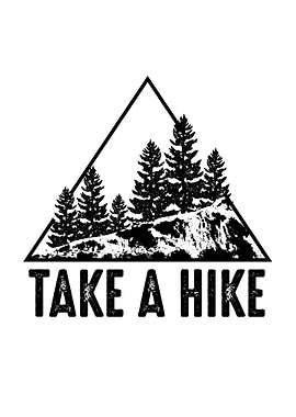 Take a Hike