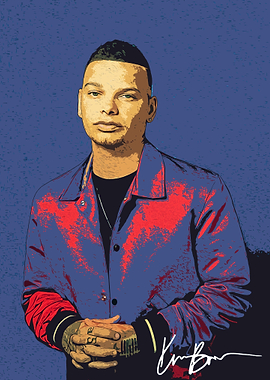 Kane Brown