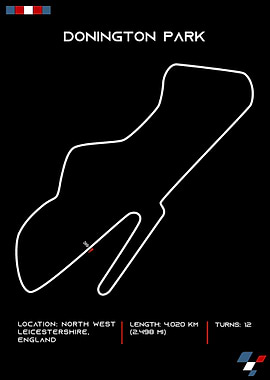 Donington Park