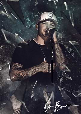 Kane Brown
