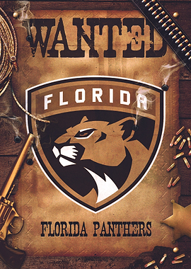 Florida Panthers