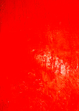 Retro vintage wall macro