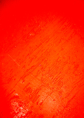 Retro vintage wall macro