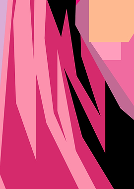 Janitra Abstract Art