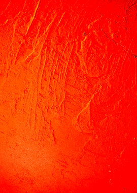 Retro vintage wall macro