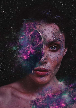 THE BEAUTIFUL AND DAMNED