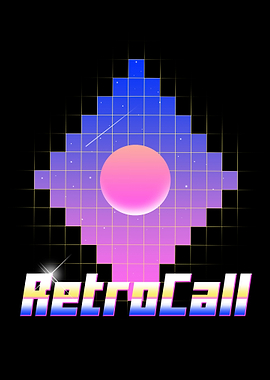 RetroCall