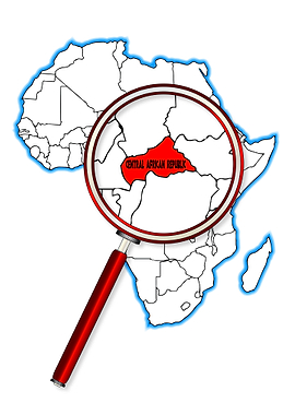 Central African Republic