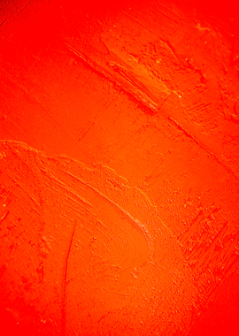 Retro vintage wall macro