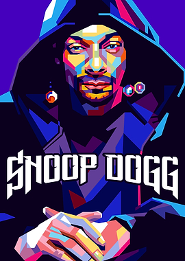Snoop Dogg