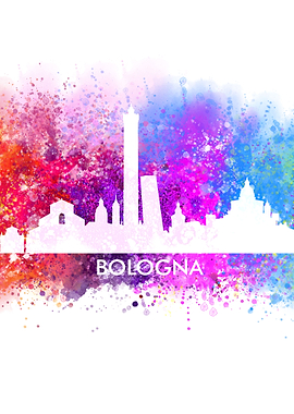 Bologna
