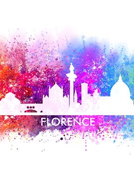 Florence