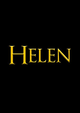 Helen