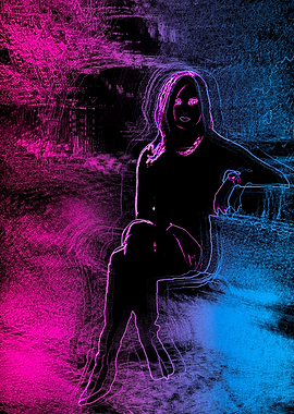 Follow Dark Rabbit part 1