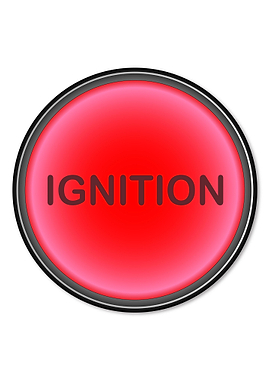 Ignition Button