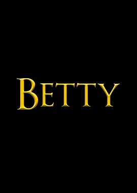 Betty
