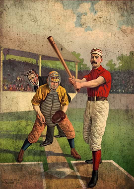 Sunday Playing Retro