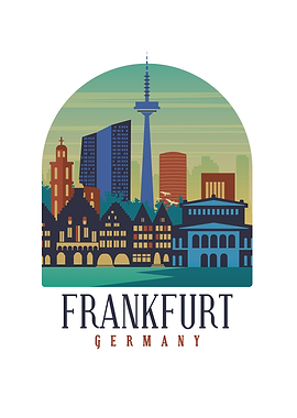Frankfurt
