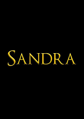 Sandra