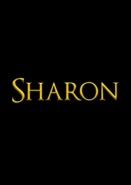 Sharon