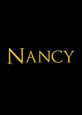 Nancy