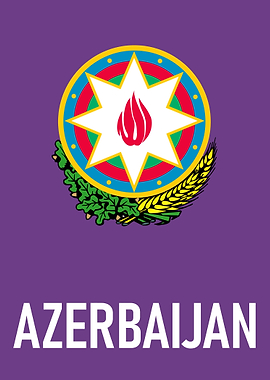 Azerbaijan