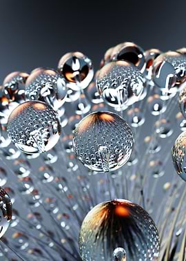 Reflection and refraction