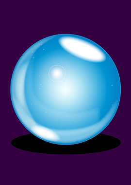 Crystal Ball