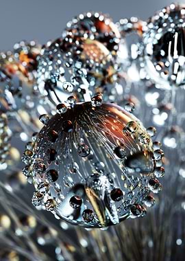 Reflection and refraction