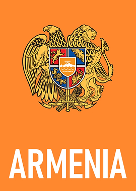Armenia