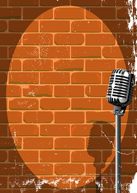 Musical Event Poster