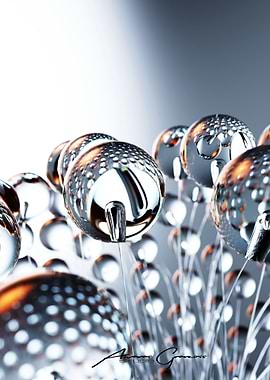 Reflection and refraction