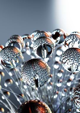 Reflection and refraction