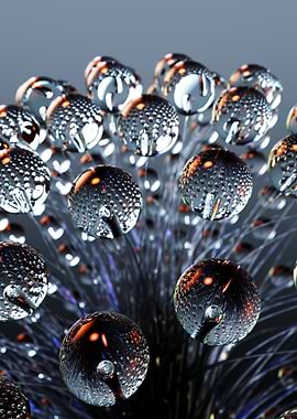 Reflection and refraction