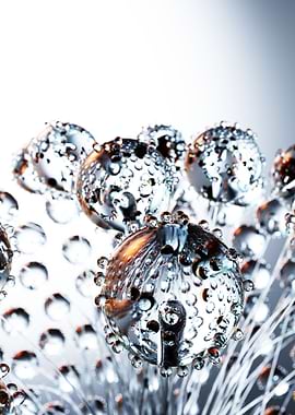 Reflection and refraction