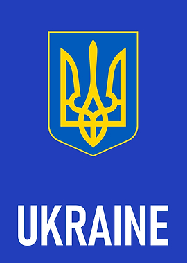 Ukraine