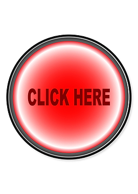 Click Here